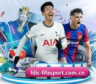 世界杯2026 APP