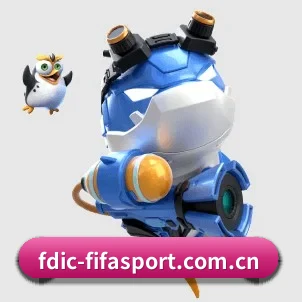 全球化